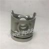Buy cheap 6D105 Diesel Engine Piston 40 * 86.2mm Pin 107.7mm Length For MITSUBISHI from wholesalers