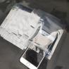 Buy cheap 11x15 Inch Electronic Products Packaging bags / Anti static shielding bags / ESD Barrier Bags from wholesalers