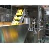 Buy cheap Chemical Bottle Sorter Automatic Turntable Feeding System for Flexible Manufacturing from wholesalers