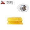 Buy cheap 5000 Cps Tape Packaging Hot Melt Adhesive For Corrugated Box Solid TPR-2002A from wholesalers