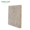 Buy cheap New arrival Indoor Living Room Wood Wool Cement Board Decor Wall Ceiling wood wool acoustic panel from wholesalers