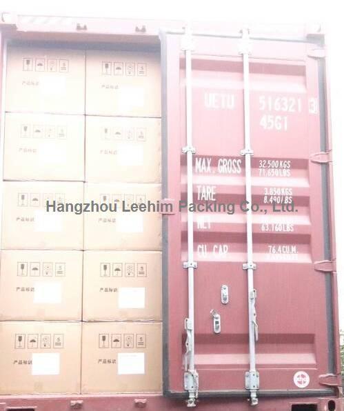 Buy cheap Polypropylene food package from wholesalers