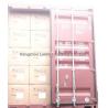 Buy cheap Food container from wholesalers