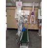 Buy cheap Hot Sales Packing For Flour/Flour Packing Equipment/Flour Packing Machine from wholesalers