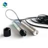 Buy cheap 6bar Networked Water Dissolved Oxygen Probe 12V RS485 Output from wholesalers