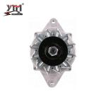 0986041770 0986041791 4177 4179 LR170505 12v 70a Alternator LR170511 8971502000