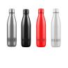 Buy cheap 800ml Stainless Steel Sports Water Bottles Wireless Speaker Bluetooth Smart from wholesalers