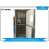 Buy cheap Laboratory Ultra Low Temperature Deep Freezer -86 Degree 480L Upright Stand from wholesalers