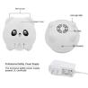 Buy cheap Animal Shape 300ml 15.6W Home Air Ultrasonic Humidifiers 6H Timer from wholesalers