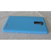 Buy cheap Single Shot Injection Moulding Services For Soft Touch Food Grade TPE iPhone product