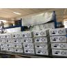 Buy cheap Electrophoresis Power Supply High - current 5 - 200V , 1 - 2000 mA from wholesalers