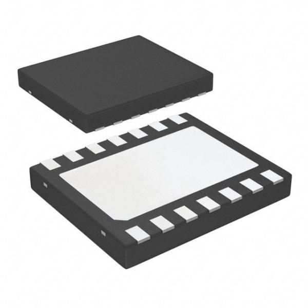 Buy cheap LM2676SDX-5.0/NOPB IC REG BUCK 5V 3A 14VSON Texas Instruments from wholesalers