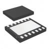 Buy cheap LM2676SDX-5.0/NOPB IC REG BUCK 5V 3A 14VSON Texas Instruments from wholesalers