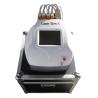 Buy cheap 650nm I-Lipo Laser Lipolysis Slimming Lipo Laser Machine for Fat Removal from wholesalers