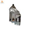 Buy cheap PC200-6 6D102 Excavator Parts Start Starter Motor 600-863-4110 6008634110 from wholesalers