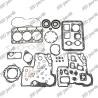 Buy cheap D950 Gasket Kit 07916-24385 07916-29995 Suitable For Kubota Engine Repair Parts from wholesalers