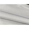 Buy cheap Four way strech American football uniform Fabric Shiny polyester spandex fabric Four way strech fabric from wholesalers