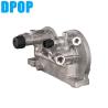 Buy cheap OEM Fuel Filter Housing 7421870635 7421336013 For Truck from wholesalers