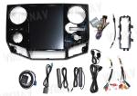Viknav Car Radio For Ford F250 F350 F450 F650 (2009-2014) 12.1 inch Android 13
