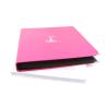 Buy cheap Moisture Proof Matte Lamination Film Roll For Luxury Paper Packaging from wholesalers