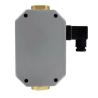 Buy cheap Dwyer HFT-2440 HFT-1112 HFT-1123 Flow Transmitter from wholesalers