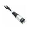Buy cheap 68029902AE 68059904AD Air Suspension Spring Shock For Jeep Grand Cherokee 2011-2015 Front Right Side from wholesalers
