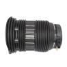 Buy cheap Rear Air Bellow Air Suspension Springs Airmatic Shock Absorber For 970 Panamera 97033353332 97033353311 from wholesalers