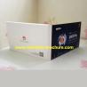 Buy cheap 2.4'' 3.5 '' 4.3'' LCD Video In Print Video Postcard Mailer For Promotion Advertising from wholesalers