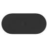 Buy cheap 10W Wireless Charging Pad from wholesalers