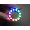 Buy cheap KooSion circle pixel lights DC5V from wholesalers