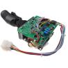 Buy cheap 159111 Scissor Lift Joystick Controller For Skyjack SJIII 3015 3215 3219 3220 3226 4626 4832 from wholesalers