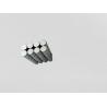 Buy cheap Custom N52 Neodymium Magnets Round Disc 8x10mm For Transducer Repair Manufacture from wholesalers