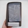 Buy cheap EC210D EC220D EC300D EC380D EC480D EC Excavator ECU Display Panel Monitor 14640101 14609611 14640102 14585030 from wholesalers