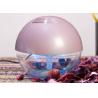 Buy cheap Stylish 1200ml Electric Air Purifier Desktop Water Based Air Purifier For Home from wholesalers