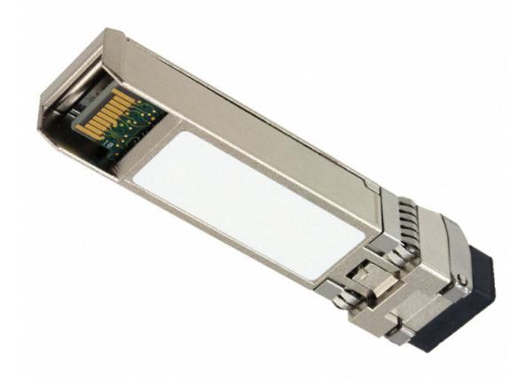 Buy cheap AFBR-700SDZ | SFP+ Fiber Optics - Transceiver Modules | LC Duplex Pluggable from wholesalers
