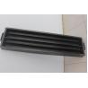Buy cheap High Strength 4 CHANNEL Plastic Core Tray With PE Material Longer Life from wholesalers