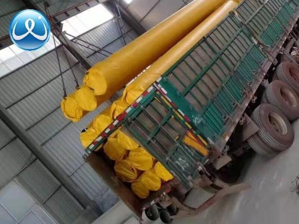 Buy cheap Welded Stainless Steel Pipe And Tube 201 304 316 Polished SS Round Pipe from wholesalers