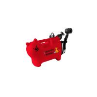 Buy cheap Pet bath artifact product