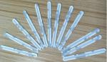 Buy cheap 3M 9075 Custom Lamp Diffuser Translucent Polycarbonate from wholesalers
