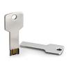 Buy cheap Topsell Micro Metal Key Usb Flash Drive various type OEM Logo For Promotion Gifts from wholesalers