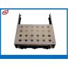 Buy cheap 4450731307 445-0731307 ATM Machine Spare Parts NCR S2 Dispenser Nose FA Short 273MM from wholesalers