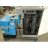 Buy cheap High Capacity Automatic PSA Nitrogen Generator / PSA Device from wholesalers