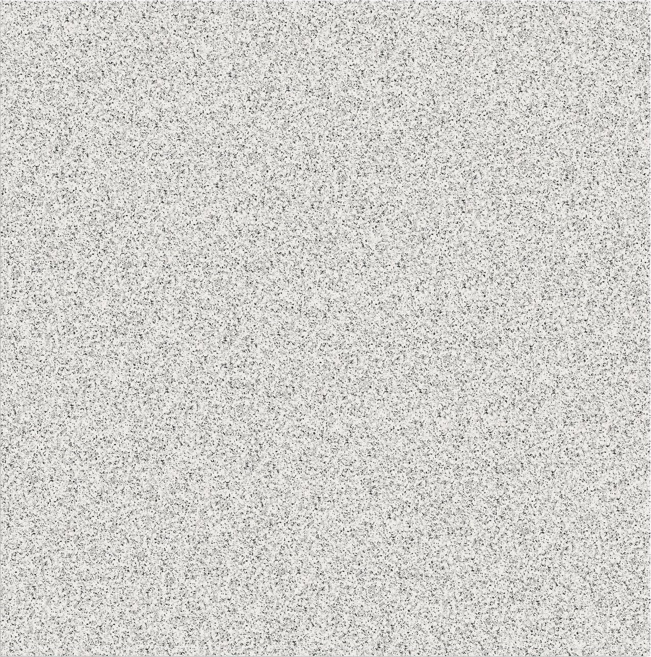 Gray Yellow Acid-Resistance Flamed Surface Matte Flooring Paving Tile For Garage Floor Full Body 600x600mm