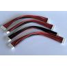 Buy cheap UL1007 1015 20 - 26awg Wire Harness Assembly JST PHD 2.0mm 16 Pin Connector from wholesalers