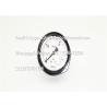 Buy cheap 00.580.4403 vacuum gauge Typ111.16NG40 for SM102 machine offset printing machine parts from wholesalers