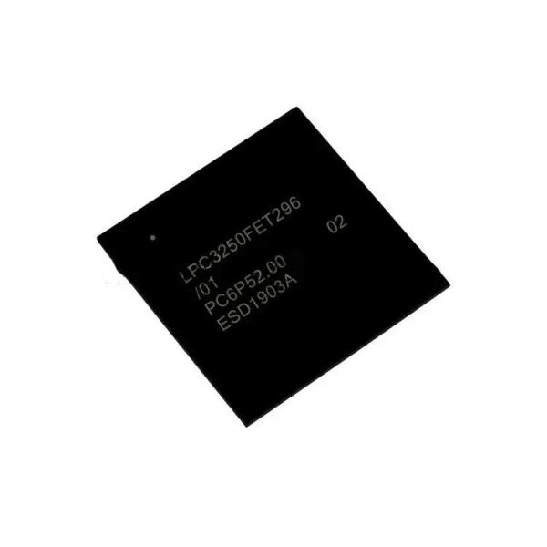 Buy cheap TDA8026ET/C3E from wholesalers