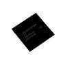 Buy cheap 74AUP1T97GS,132 from wholesalers