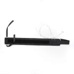 Medical Supplies Dual Portal Automatic Tourniquet System for Effective