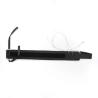 Buy cheap CE Certified Nylon Disposable Tourniquet for Orthopedic Treatment and Repeated Testing from wholesalers