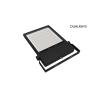 Buy cheap 200W High Power Professional Flood Light With Multiple Optic Options from wholesalers